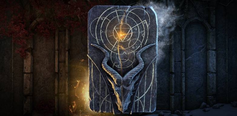 Elsweyr and Update 22 Now Live on PTS! - The Elder Scrolls Online