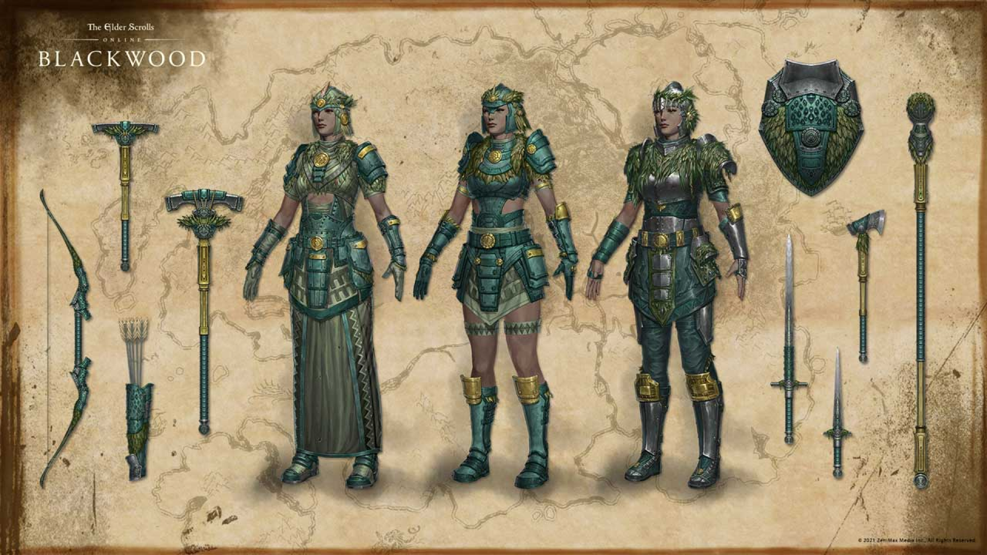 купил в стиме elder scrolls фото 78