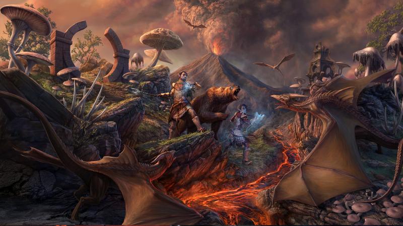 Can i buy morrowind with crowns Can i buy morrowind with crowns