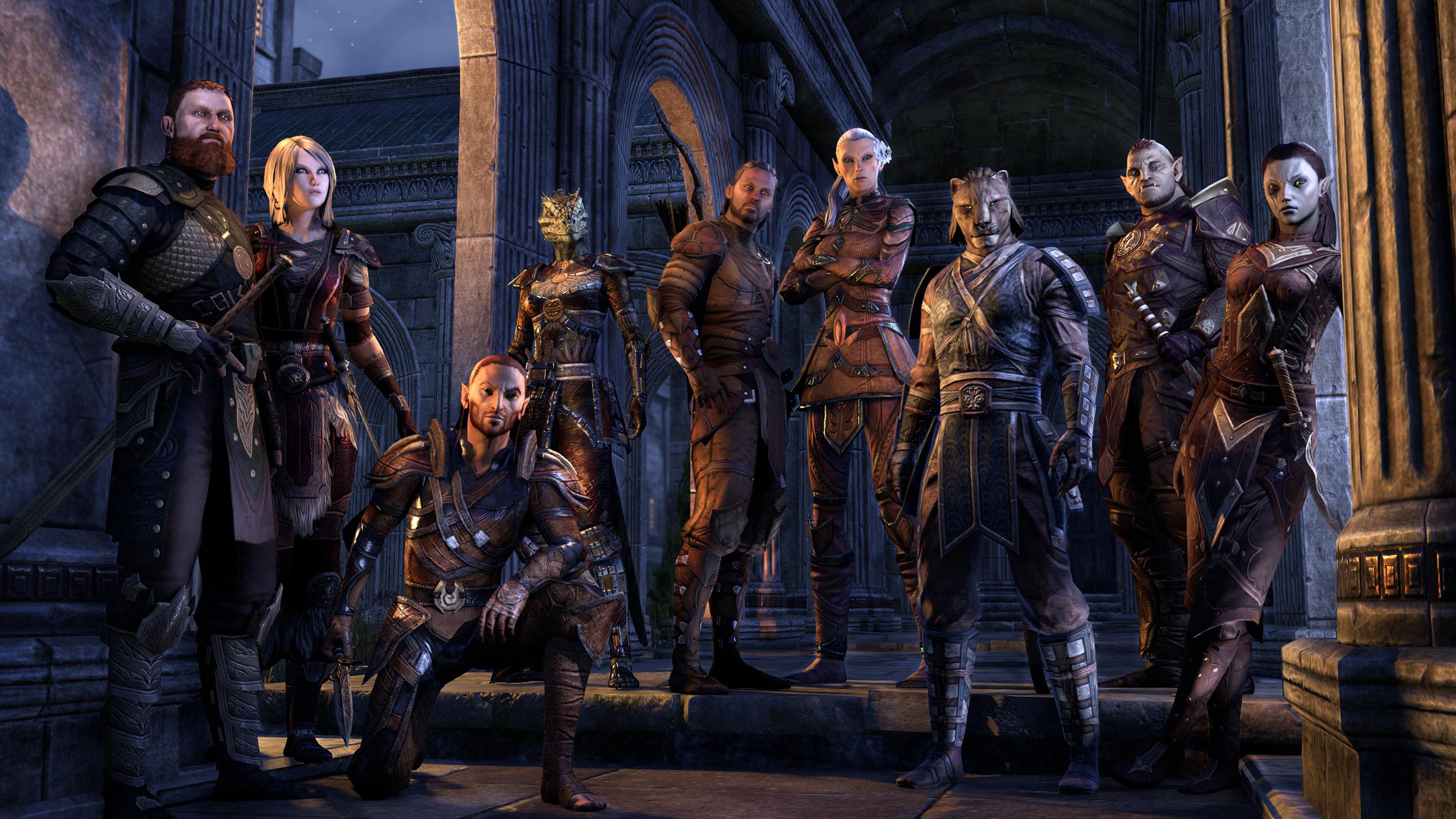 elder scrolls online faction change