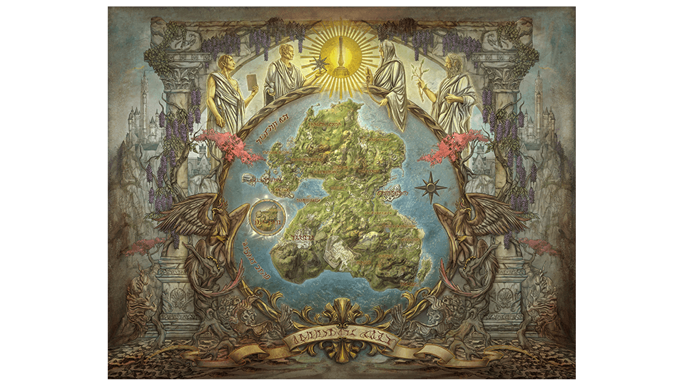 TESO-Summerset_PhysicalCE-items_960x540-Map-Straight-01.png