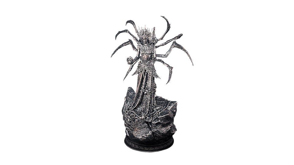 TESO-Summerset_PhysicalCE-items_960x540-Statue-01.png