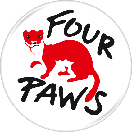 four_paws_4c.png