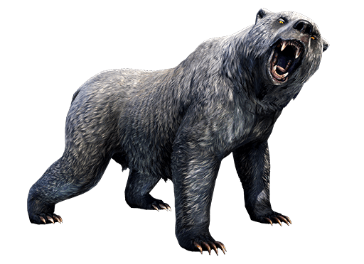 ESO-Volcano-UNIQUE-COLLECTIBLES-Collectors-Edition-Grey-Bear.png