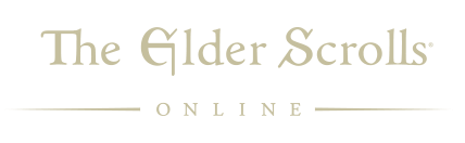 Support | The Elder Scrolls Online